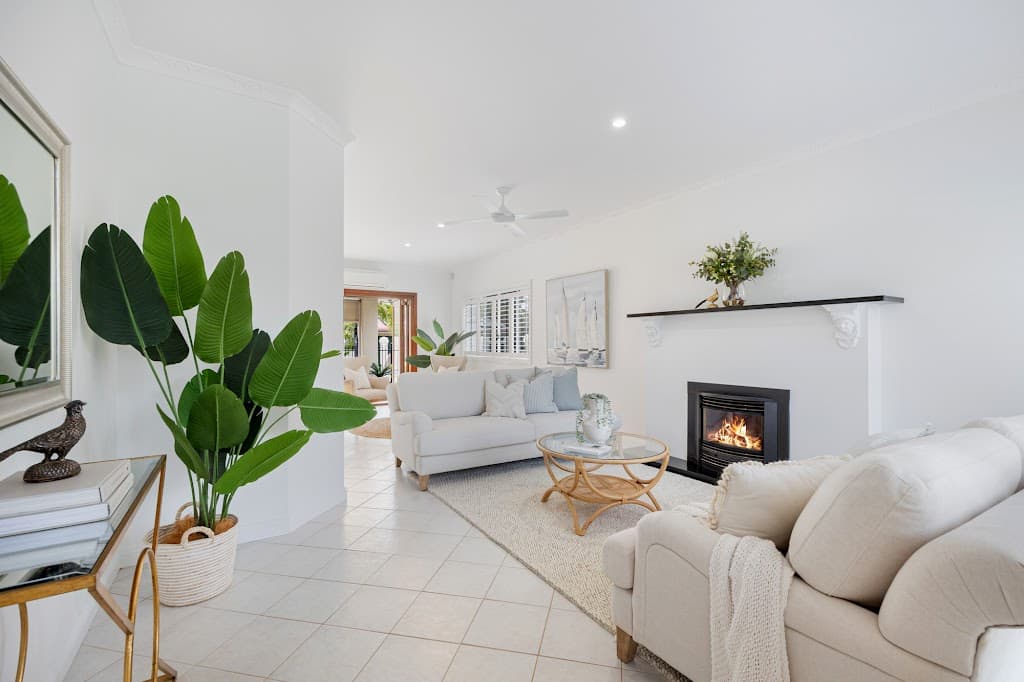 34 Sawmill Road, Dundowran Beach, QLD, 4655, Dundowran Beach - Thumbnail 8