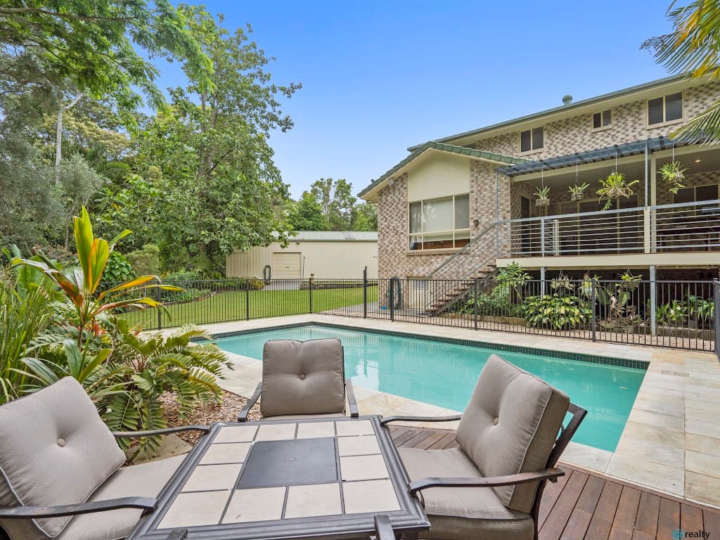 16 Grevillea Street, Redland Bay, QLD, 4165, Redland Bay - Image 1