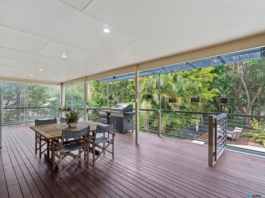 16 Grevillea Street, Redland Bay, QLD, 4165, Redland Bay - Thumbnail 2