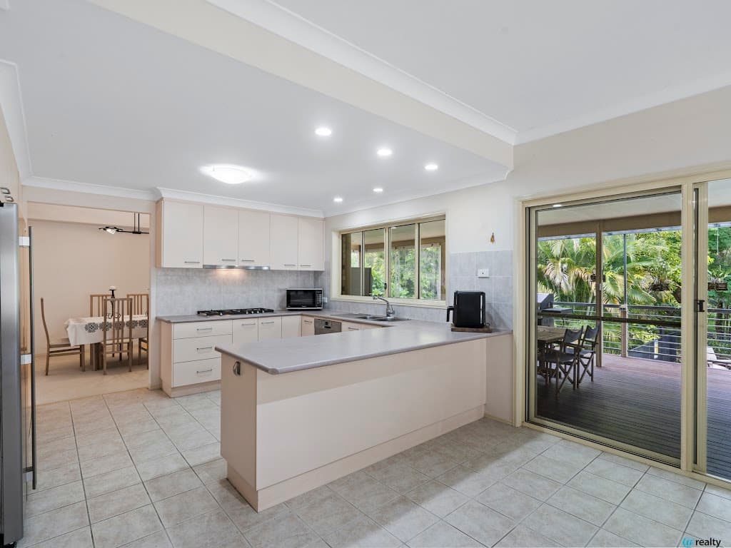 16 Grevillea Street, Redland Bay, QLD, 4165, Redland Bay - Thumbnail 3