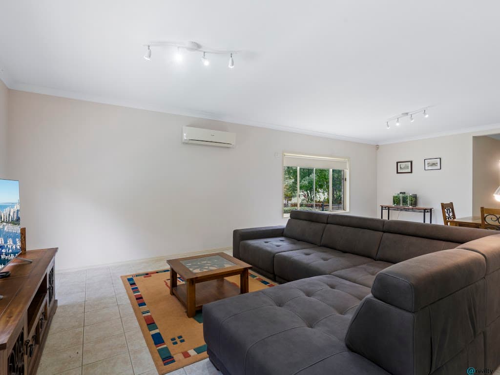 16 Grevillea Street, Redland Bay, QLD, 4165, Redland Bay - Thumbnail 4