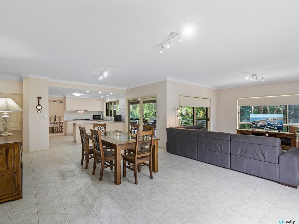 16 Grevillea Street, Redland Bay, QLD, 4165, Redland Bay - Thumbnail 5