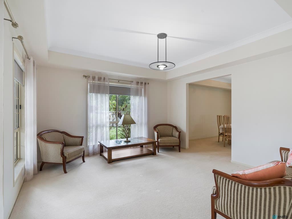 16 Grevillea Street, Redland Bay, QLD, 4165, Redland Bay - Thumbnail 6