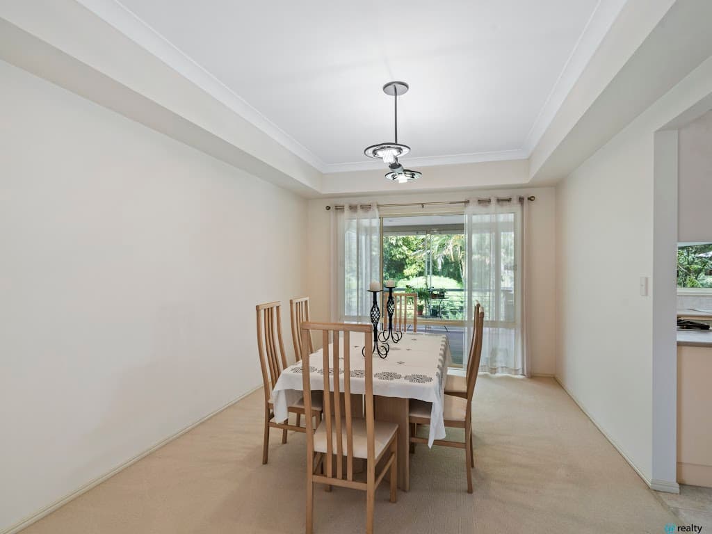 16 Grevillea Street, Redland Bay, QLD, 4165, Redland Bay - Thumbnail 7