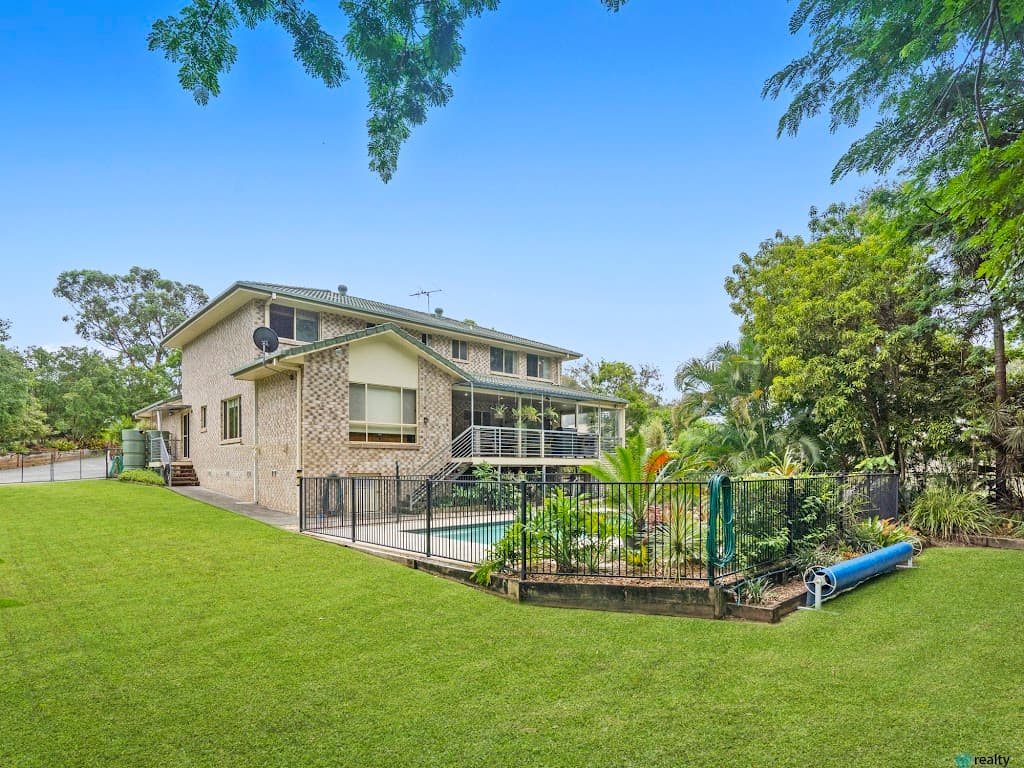 16 Grevillea Street, Redland Bay, QLD, 4165, Redland Bay - Thumbnail 8