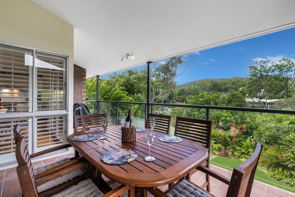 23 Merrilyn Street, Chapel Hill, QLD, 4069, Chapel Hill - Thumbnail 4