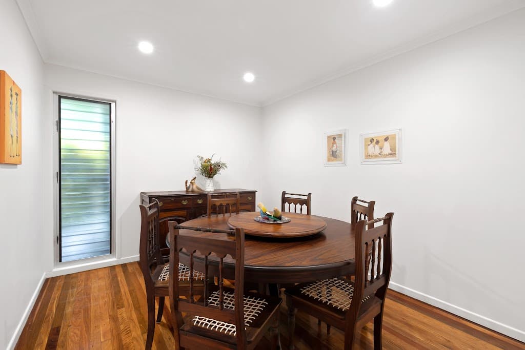 23 Merrilyn Street, Chapel Hill, QLD, 4069, Chapel Hill - Thumbnail 5