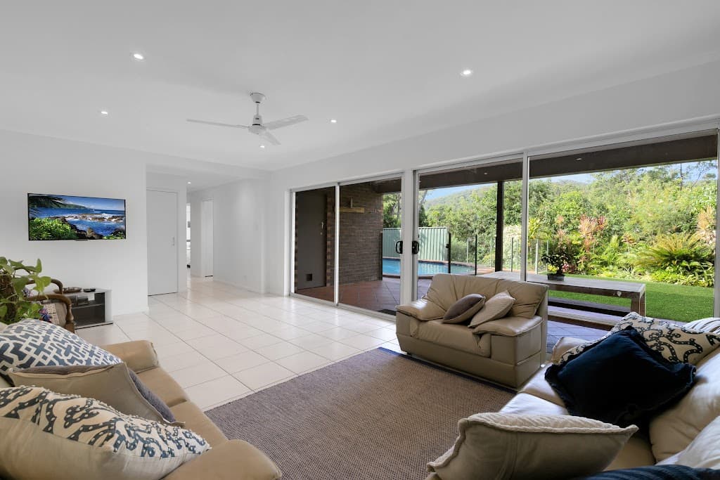 23 Merrilyn Street, Chapel Hill, QLD, 4069, Chapel Hill - Thumbnail 6