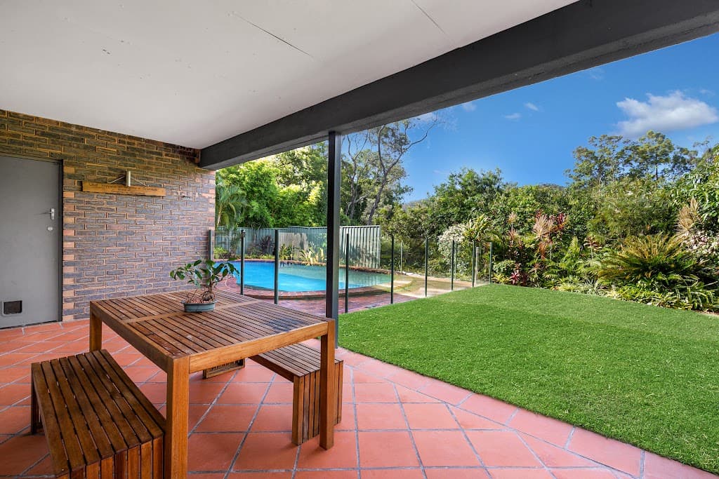 23 Merrilyn Street, Chapel Hill, QLD, 4069, Chapel Hill - Thumbnail 7