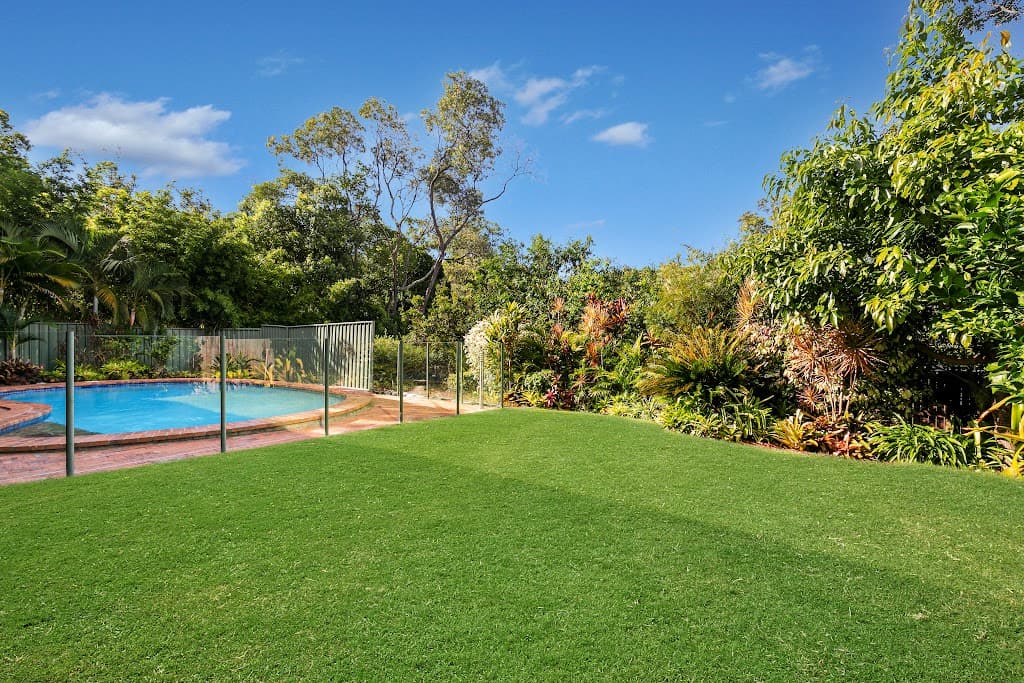 23 Merrilyn Street, Chapel Hill, QLD, 4069, Chapel Hill - Thumbnail 8