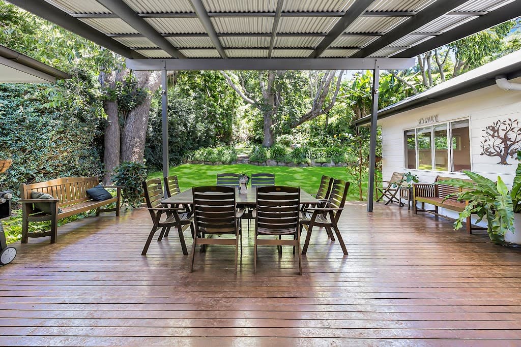 10 Carey Parade, Tamborine Mountain, QLD, 4272, Tamborine Mountain - Thumbnail 2