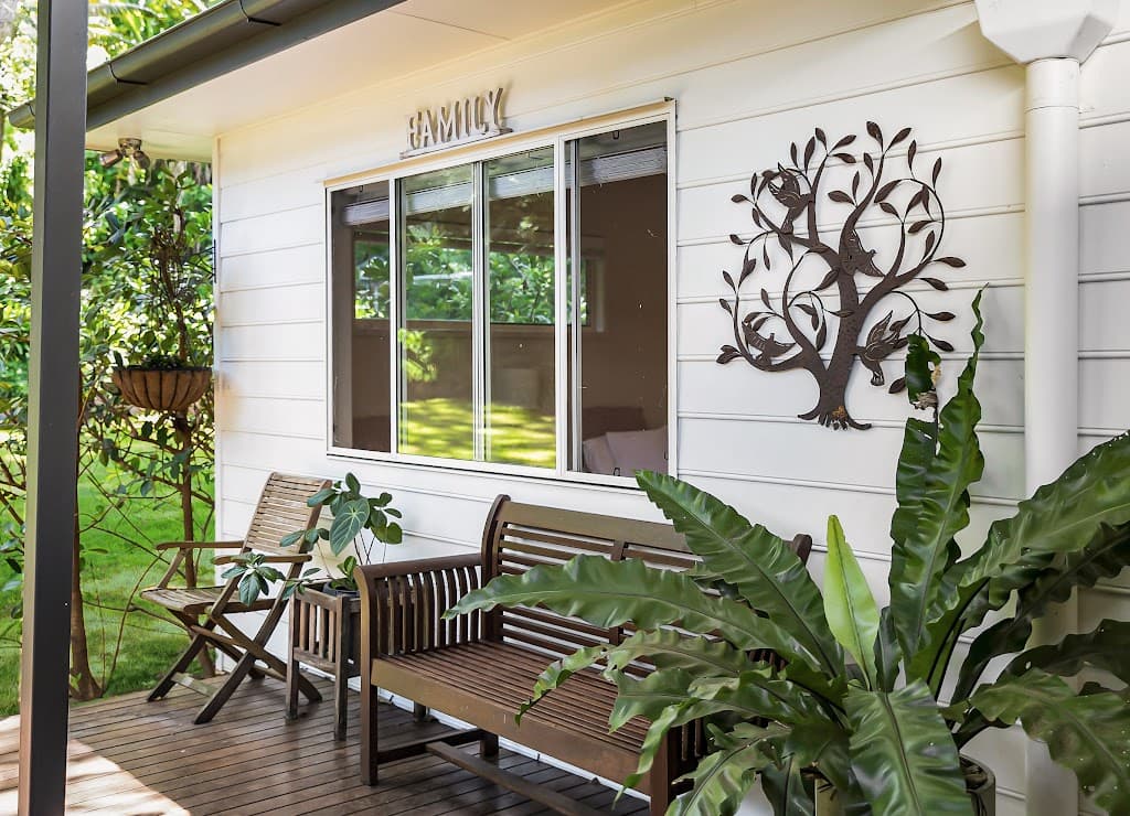10 Carey Parade, Tamborine Mountain, QLD, 4272, Tamborine Mountain - Thumbnail 3