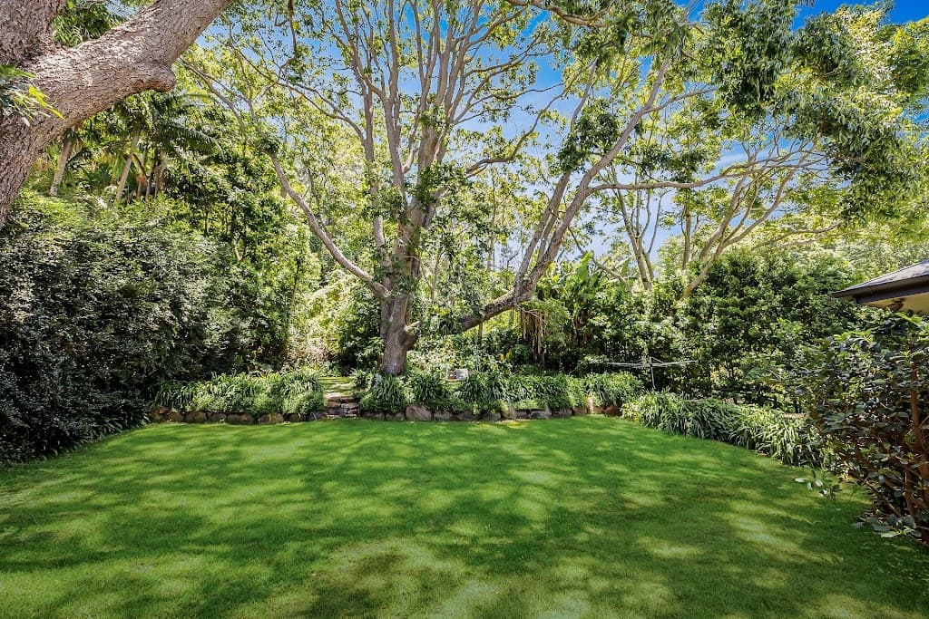 10 Carey Parade, Tamborine Mountain, QLD, 4272, Tamborine Mountain - Thumbnail 4