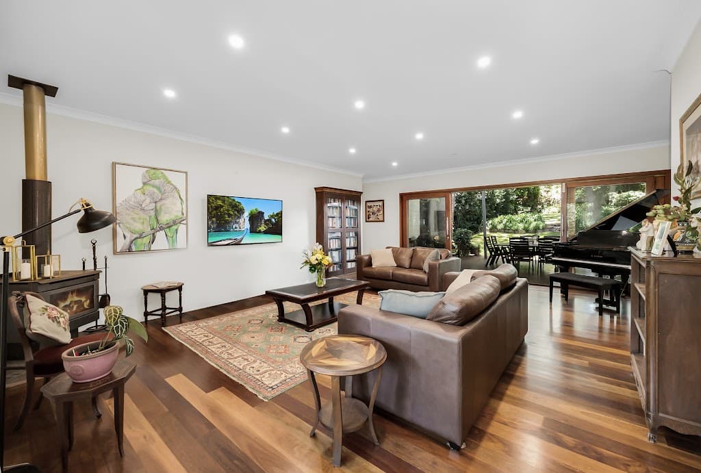 10 Carey Parade, Tamborine Mountain, QLD, 4272, Tamborine Mountain - Thumbnail 5