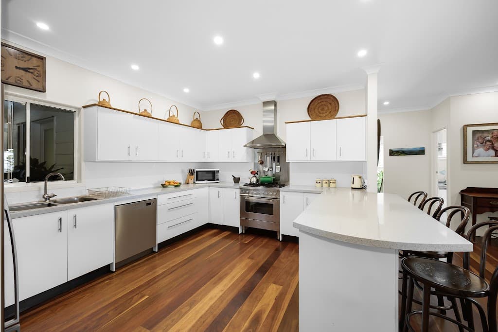 10 Carey Parade, Tamborine Mountain, QLD, 4272, Tamborine Mountain - Thumbnail 7