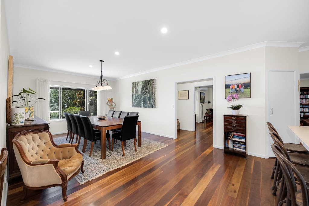 10 Carey Parade, Tamborine Mountain, QLD, 4272, Tamborine Mountain - Thumbnail 8