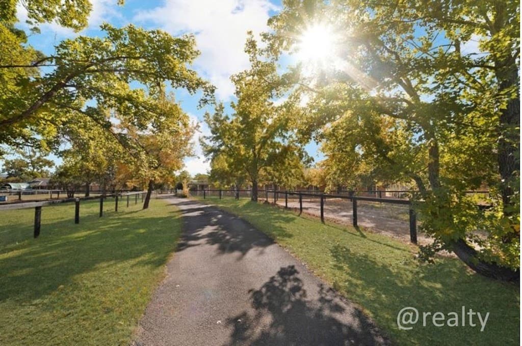 223-227 Hinxman Road, Castlereagh, NSW, 2749, Castlereagh - Thumbnail 2