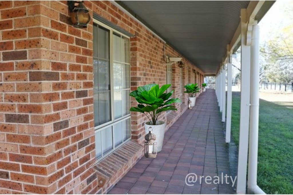 223-227 Hinxman Road, Castlereagh, NSW, 2749, Castlereagh - Thumbnail 3