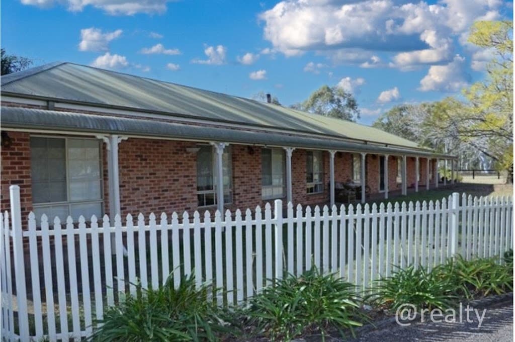 223-227 Hinxman Road, Castlereagh, NSW, 2749, Castlereagh - Thumbnail 4