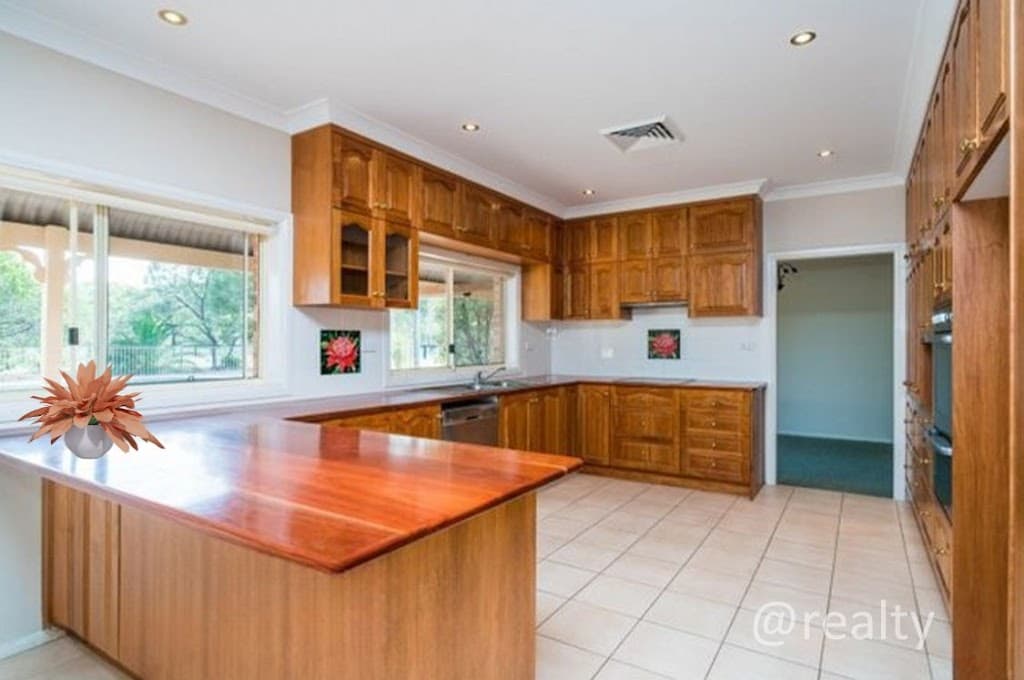 223-227 Hinxman Road, Castlereagh, NSW, 2749, Castlereagh - Thumbnail 6