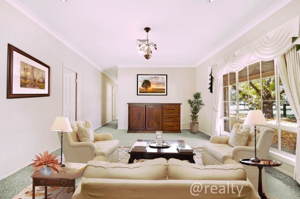 223-227 Hinxman Road, Castlereagh, NSW, 2749, Castlereagh - Thumbnail 7