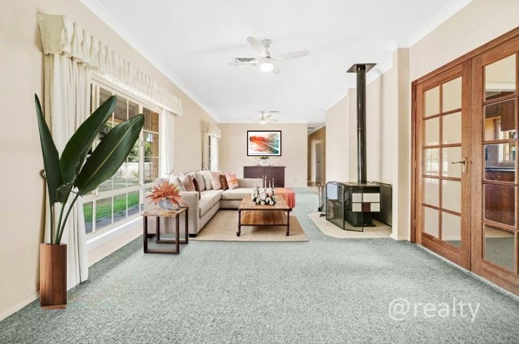 223-227 Hinxman Road, Castlereagh, NSW, 2749, Castlereagh - Thumbnail 8