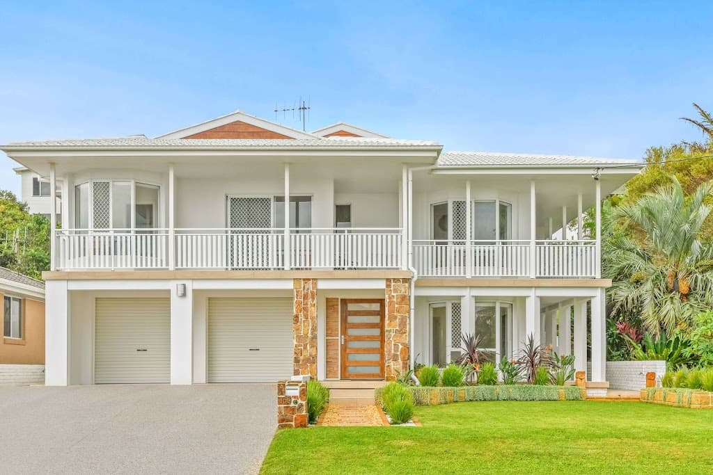109 Chepana Street, Lake Cathie, NSW, 2445, Lake Cathie - Image 1