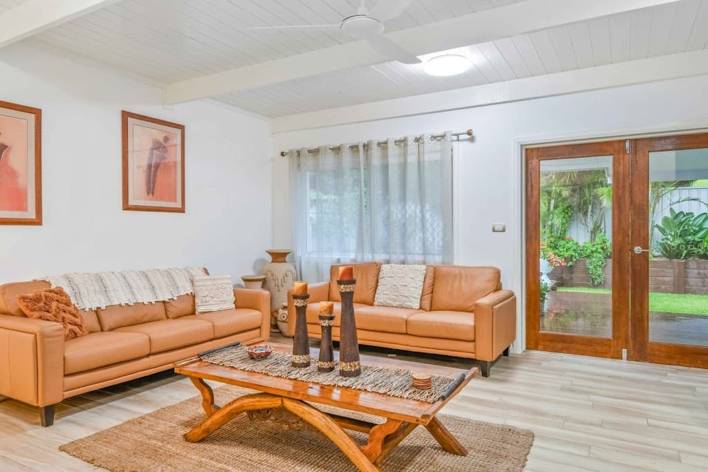 109 Chepana Street, Lake Cathie, NSW, 2445, Lake Cathie - Thumbnail 3