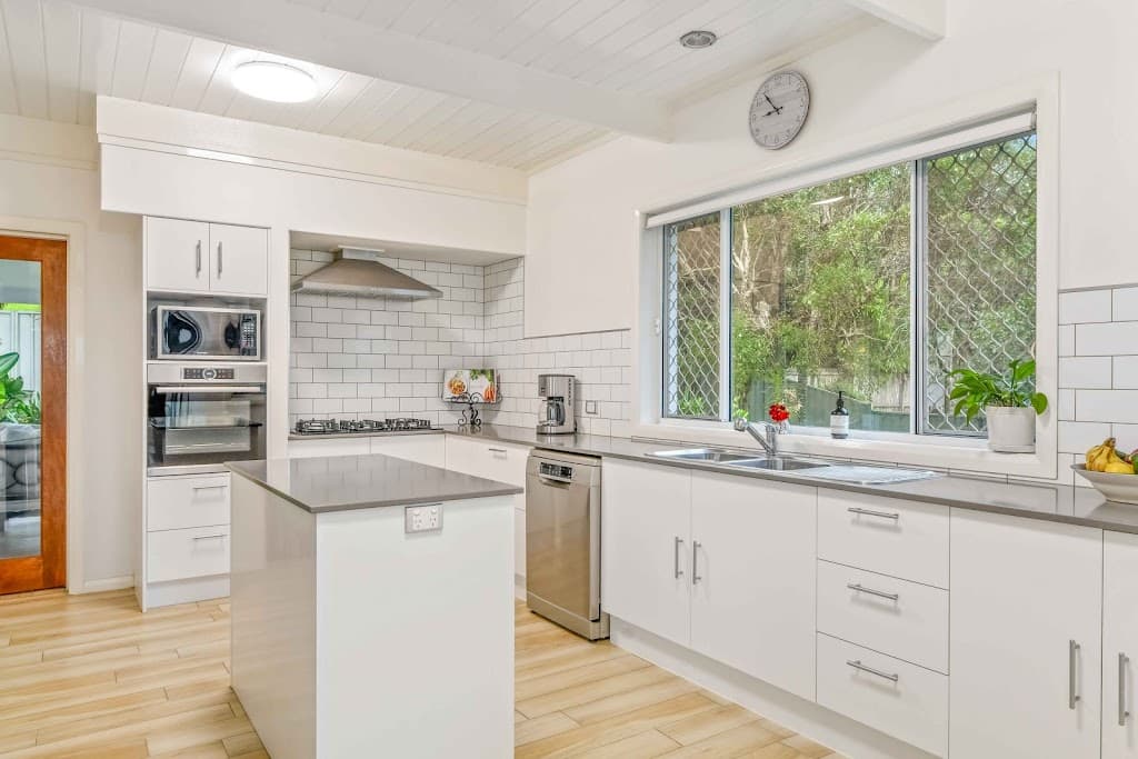 109 Chepana Street, Lake Cathie, NSW, 2445, Lake Cathie - Thumbnail 6
