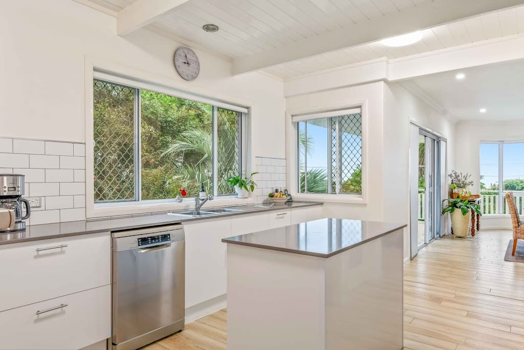 109 Chepana Street, Lake Cathie, NSW, 2445, Lake Cathie - Thumbnail 7