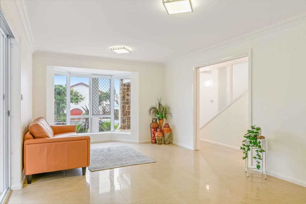 109 Chepana Street, Lake Cathie, NSW, 2445, Lake Cathie - Thumbnail 8