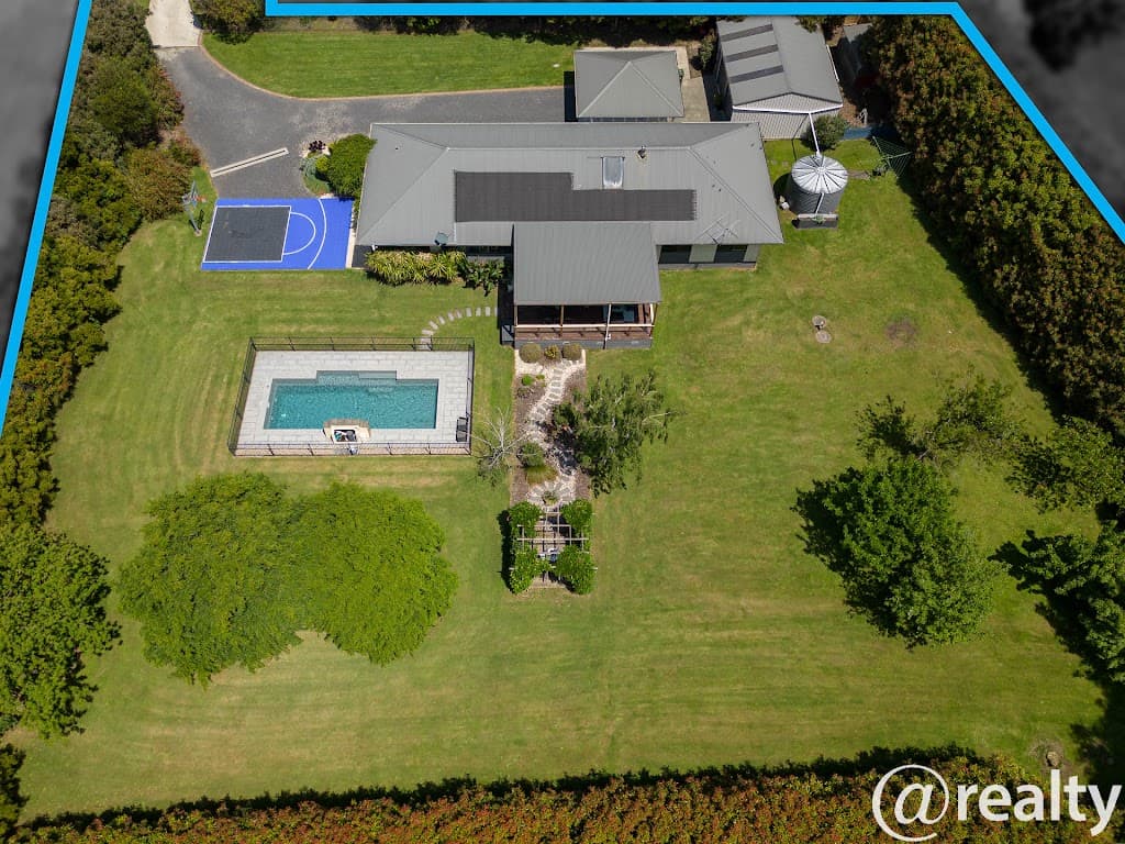 10A Arnup Crescent, DROUIN, VIC, 3818, Drouin - Image 1
