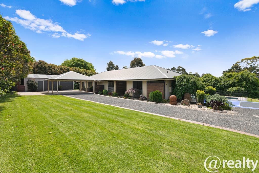 10A Arnup Crescent, DROUIN, VIC, 3818, Drouin - Thumbnail 3
