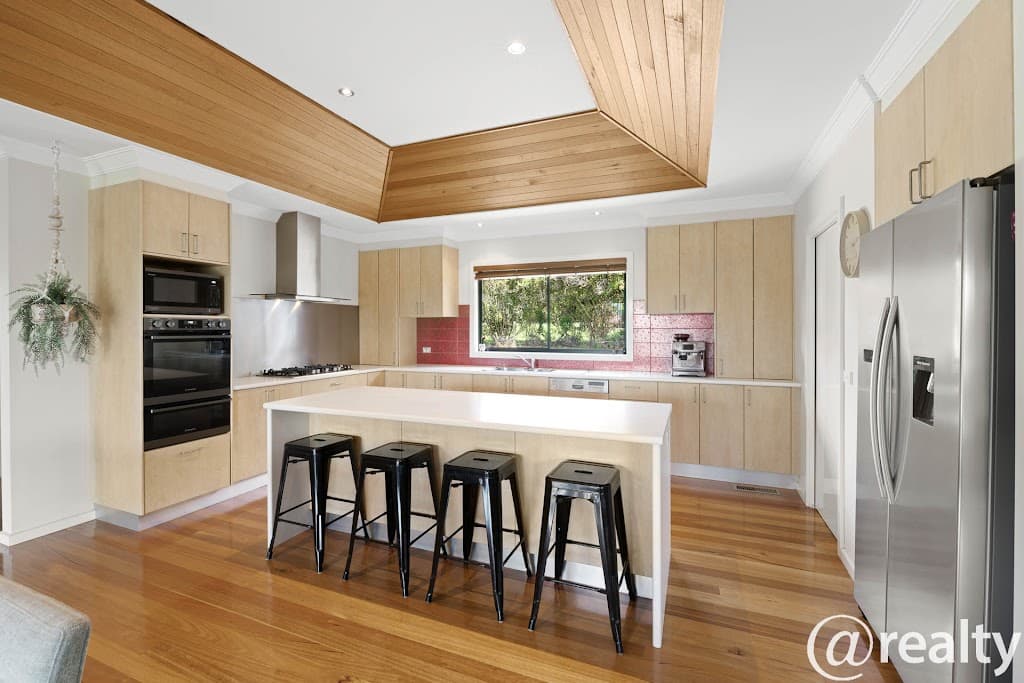 10A Arnup Crescent, DROUIN, VIC, 3818, Drouin - Thumbnail 4