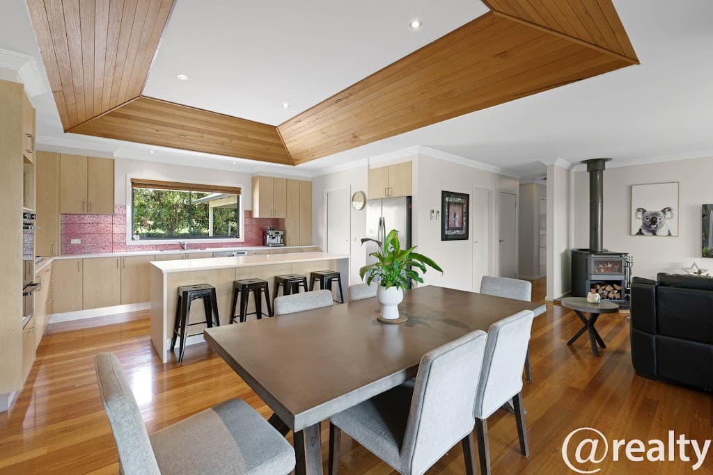 10A Arnup Crescent, DROUIN, VIC, 3818, Drouin - Thumbnail 5