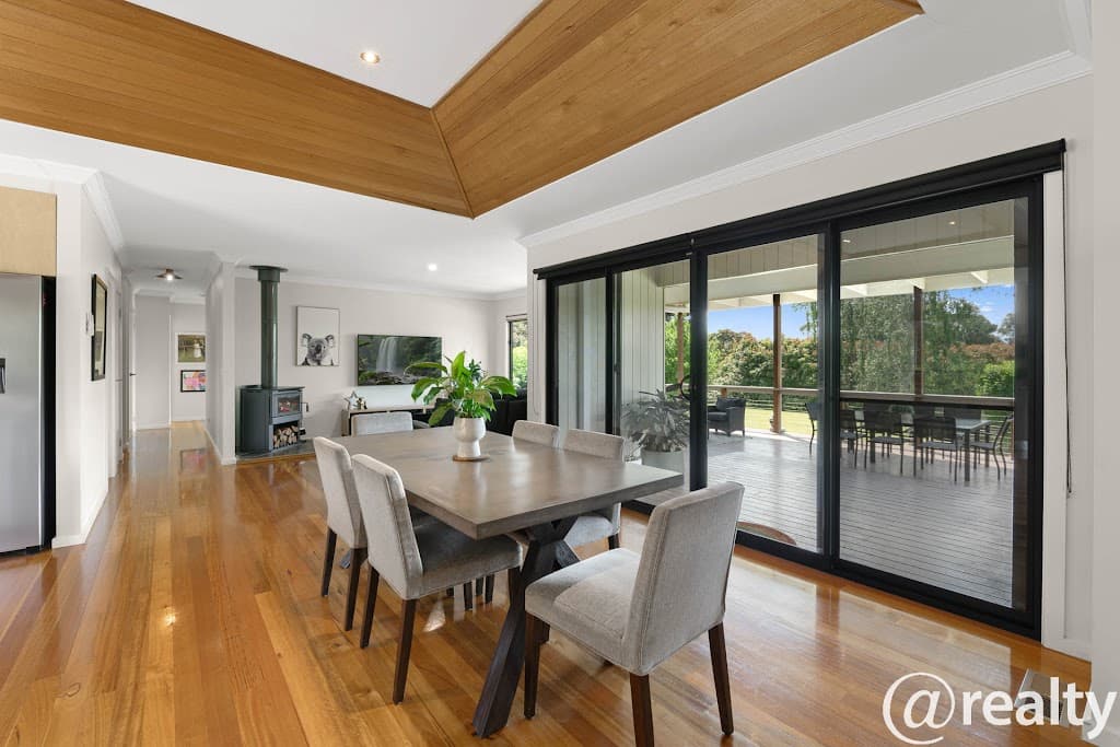 10A Arnup Crescent, DROUIN, VIC, 3818, Drouin - Thumbnail 6