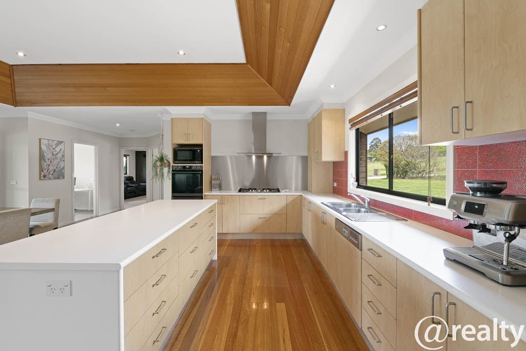 10A Arnup Crescent, DROUIN, VIC, 3818, Drouin - Thumbnail 7