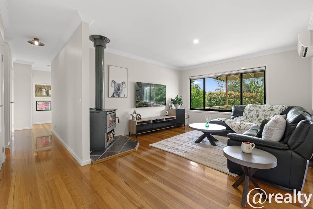 10A Arnup Crescent, DROUIN, VIC, 3818, Drouin - Thumbnail 8