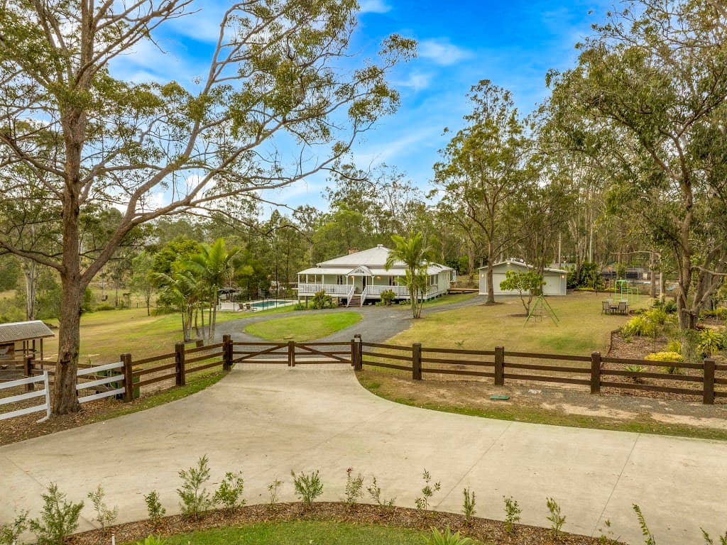 518 Maudsland Road, Maudsland, QLD, 4210, Maudsland - Image 1