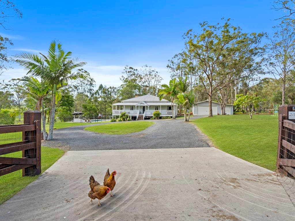 518 Maudsland Road, Maudsland, QLD, 4210, Maudsland - Thumbnail 2