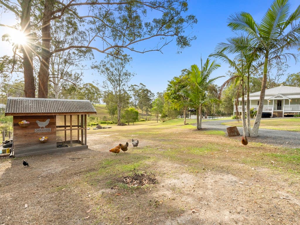 518 Maudsland Road, Maudsland, QLD, 4210, Maudsland - Thumbnail 3