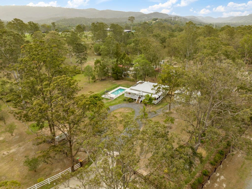 518 Maudsland Road, Maudsland, QLD, 4210, Maudsland - Thumbnail 4