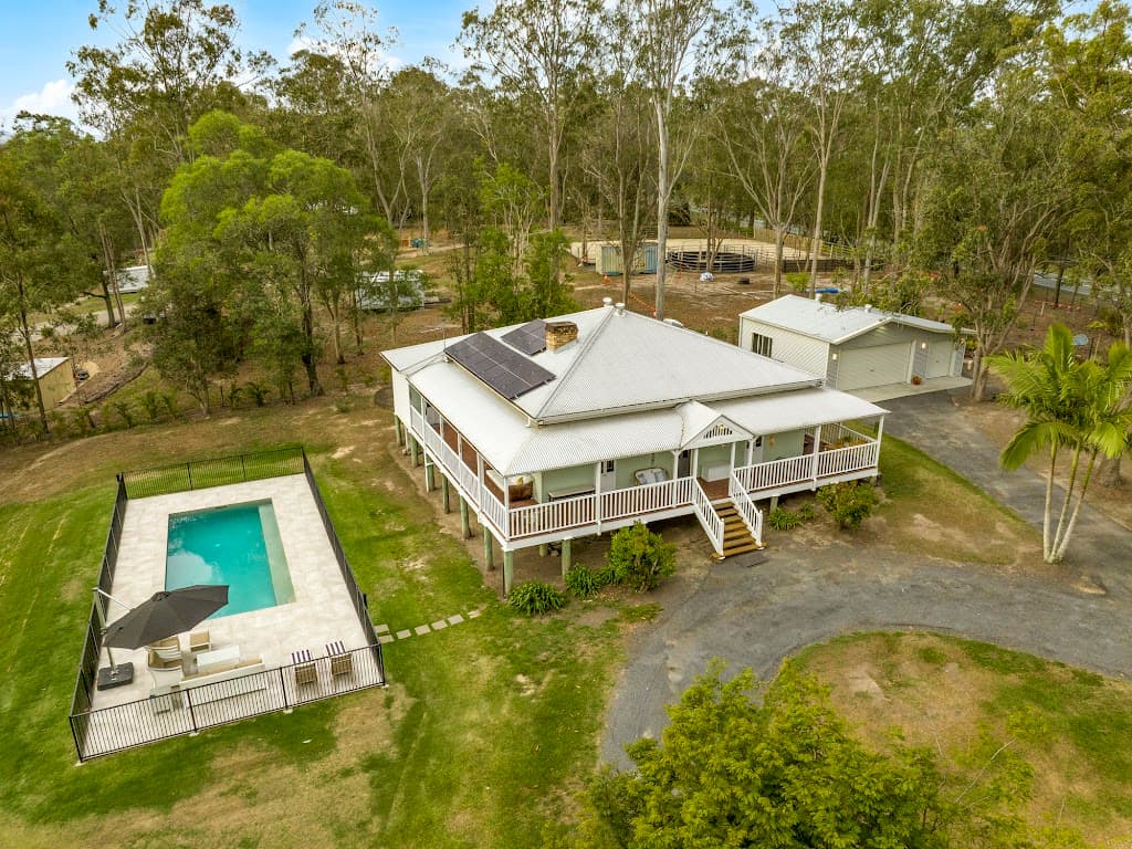 518 Maudsland Road, Maudsland, QLD, 4210, Maudsland - Thumbnail 5