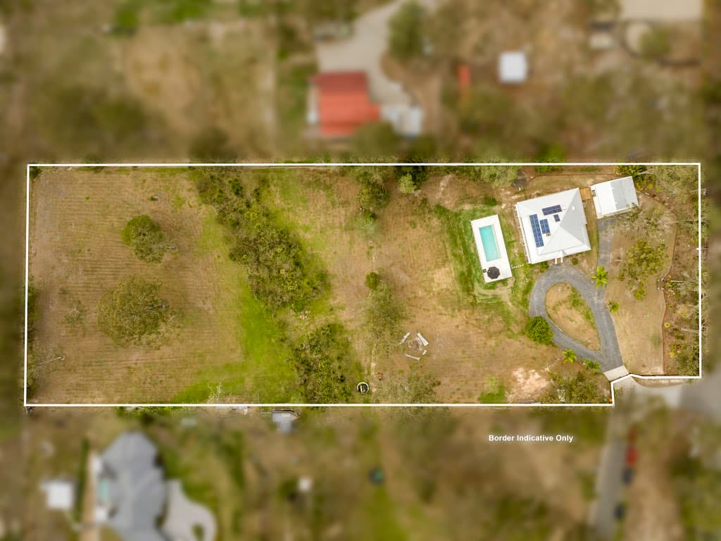 518 Maudsland Road, Maudsland, QLD, 4210, Maudsland - Thumbnail 6