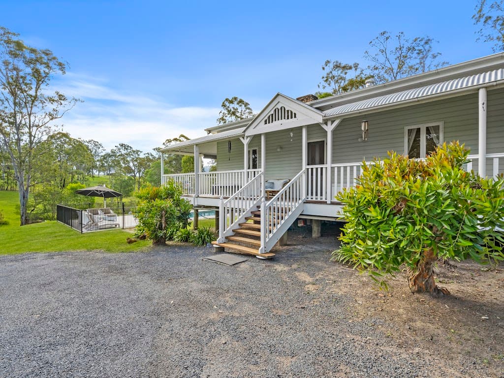 518 Maudsland Road, Maudsland, QLD, 4210, Maudsland - Thumbnail 7