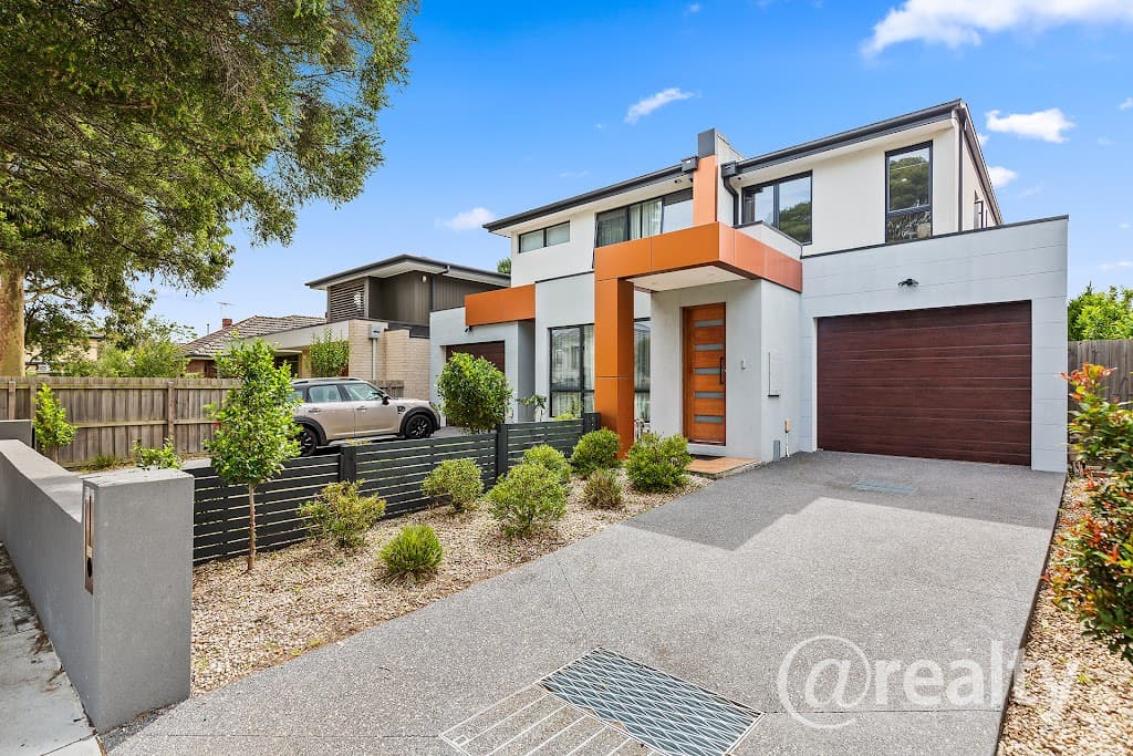 54B Draper Street, Ormond, VIC, 3204, Ormond - Image 1