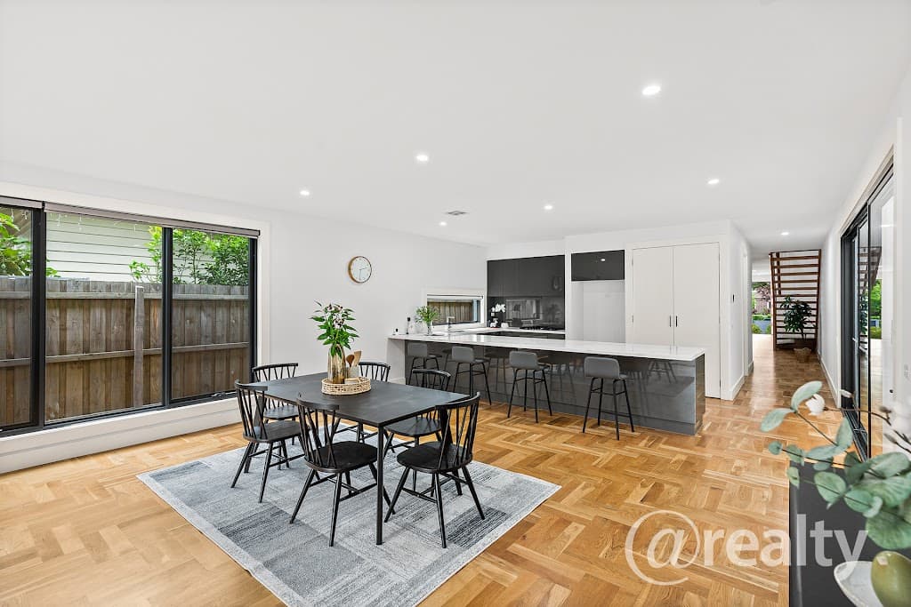 54B Draper Street, Ormond, VIC, 3204, Ormond - Thumbnail 2