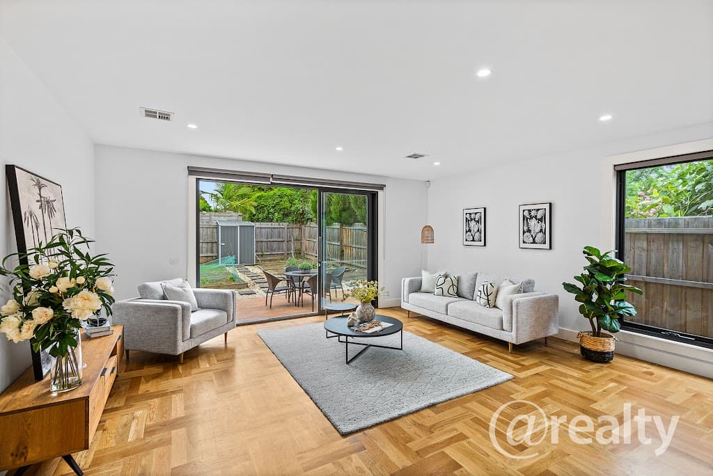 54B Draper Street, Ormond, VIC, 3204, Ormond - Thumbnail 3