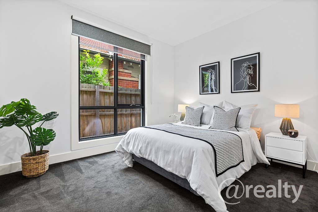54B Draper Street, Ormond, VIC, 3204, Ormond - Thumbnail 4