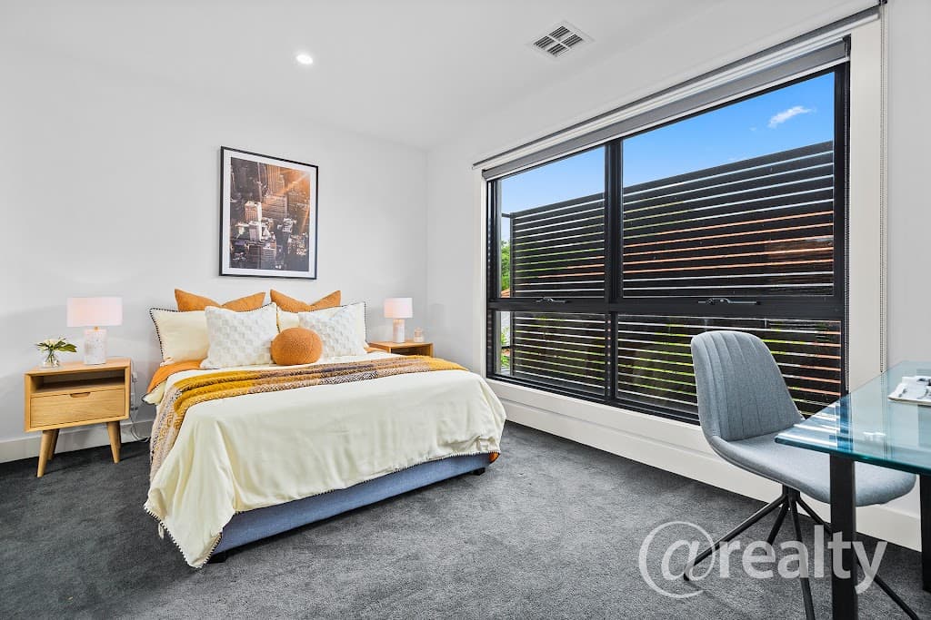 54B Draper Street, Ormond, VIC, 3204, Ormond - Thumbnail 5
